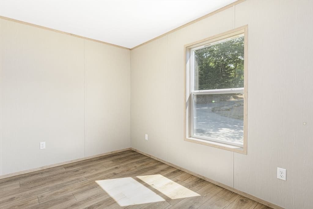 4 Northwest # 4, North Attleboro MA 02760 photo 26