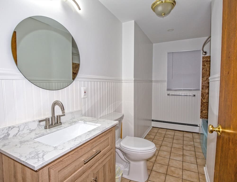 143 Cottage Road, Enfield CT 06082 photo 27