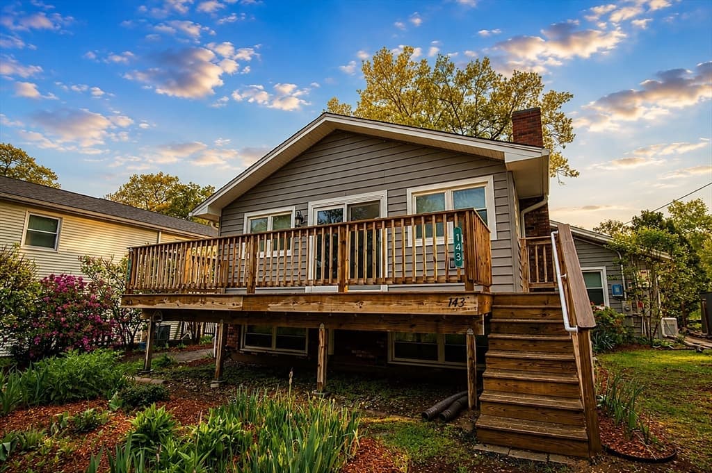 143 Cottage Road, Enfield CT 06082 photo 42