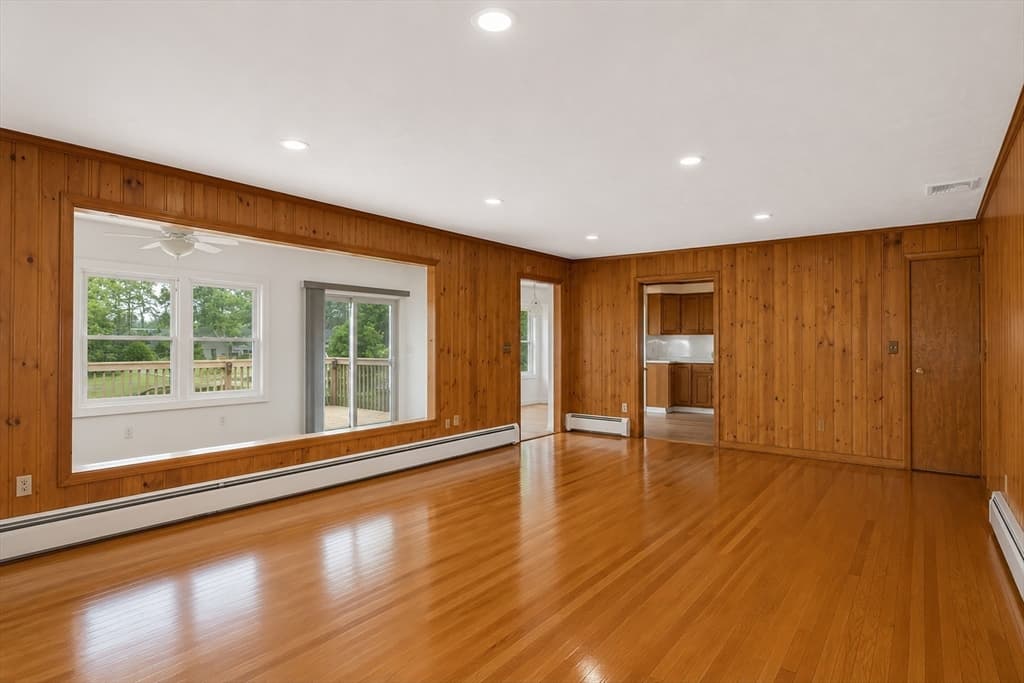 143 Cottage Road, Enfield CT 06082 photo 13