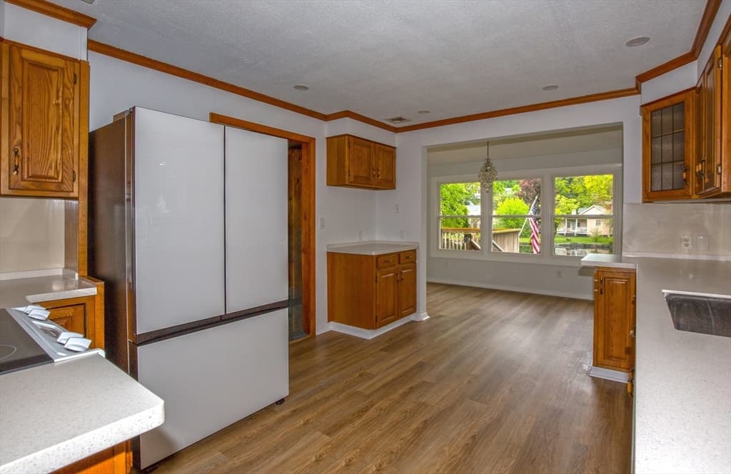 143 Cottage Road, Enfield CT 06082 photo 16
