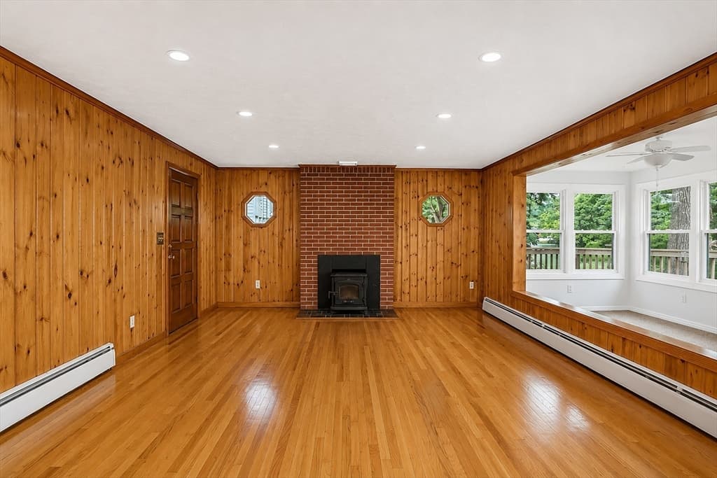 143 Cottage Road, Enfield CT 06082 photo 12