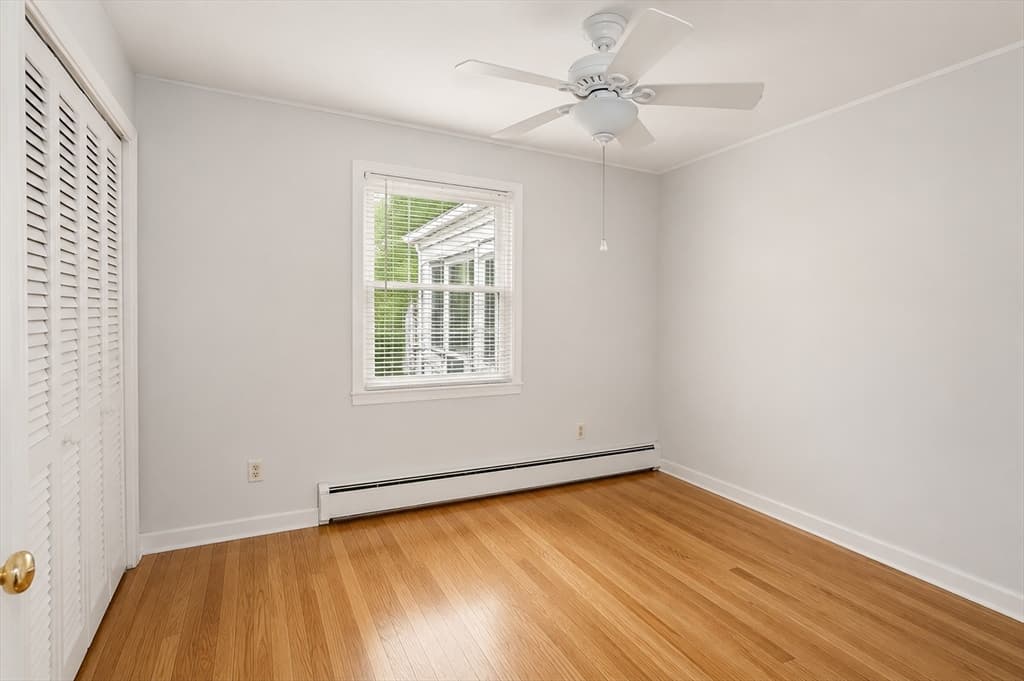 143 Cottage Road, Enfield CT 06082 photo 26