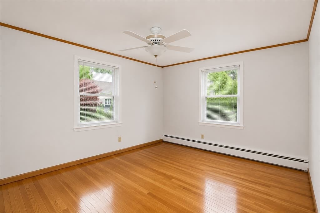 143 Cottage Road, Enfield CT 06082 photo 22