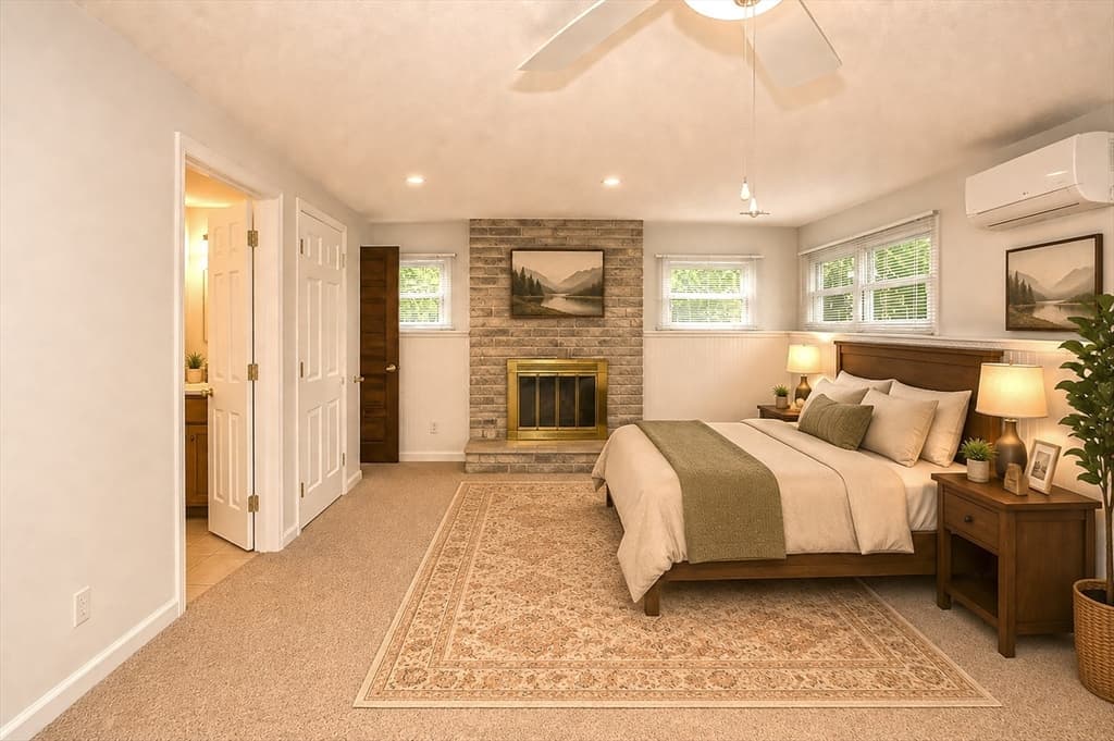 143 Cottage Road, Enfield CT 06082 photo 32