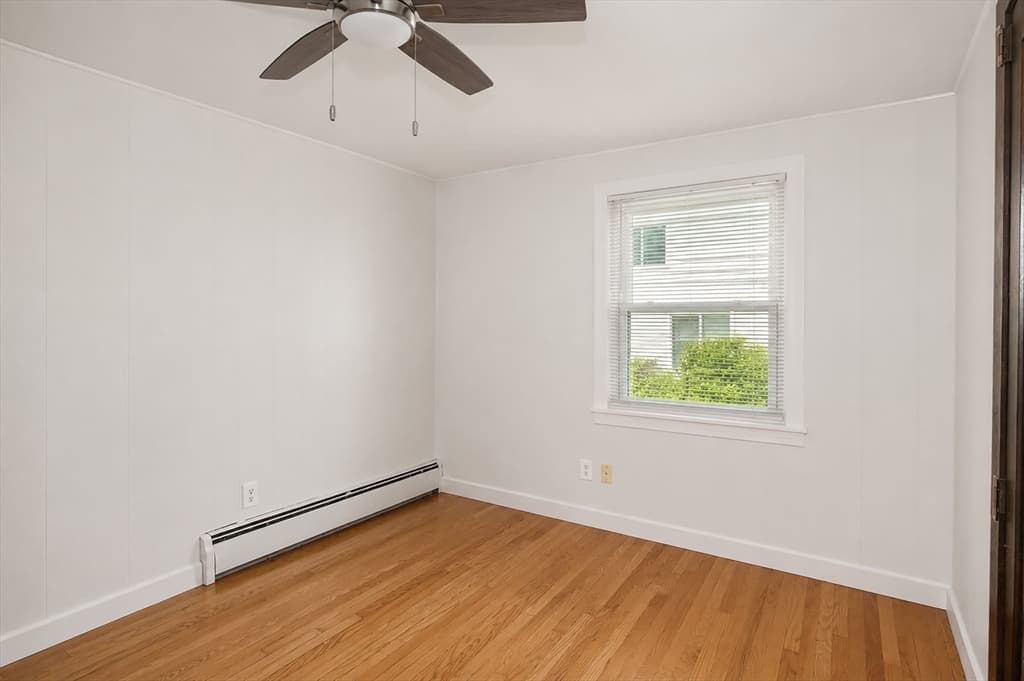 143 Cottage Road, Enfield CT 06082 photo 24