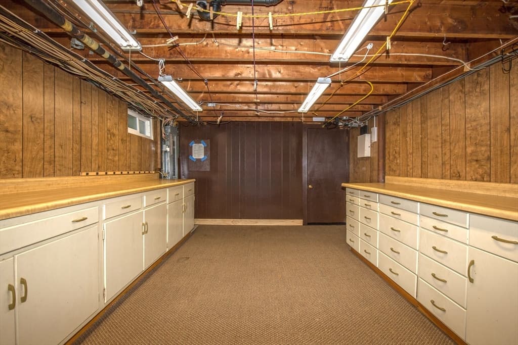 143 Cottage Road, Enfield CT 06082 photo 38