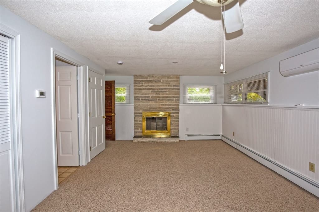 143 Cottage Road, Enfield CT 06082 photo 33