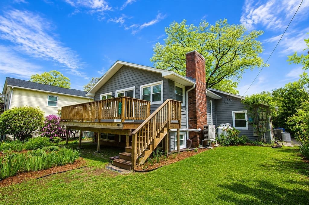 143 Cottage Road, Enfield CT 06082 photo 40