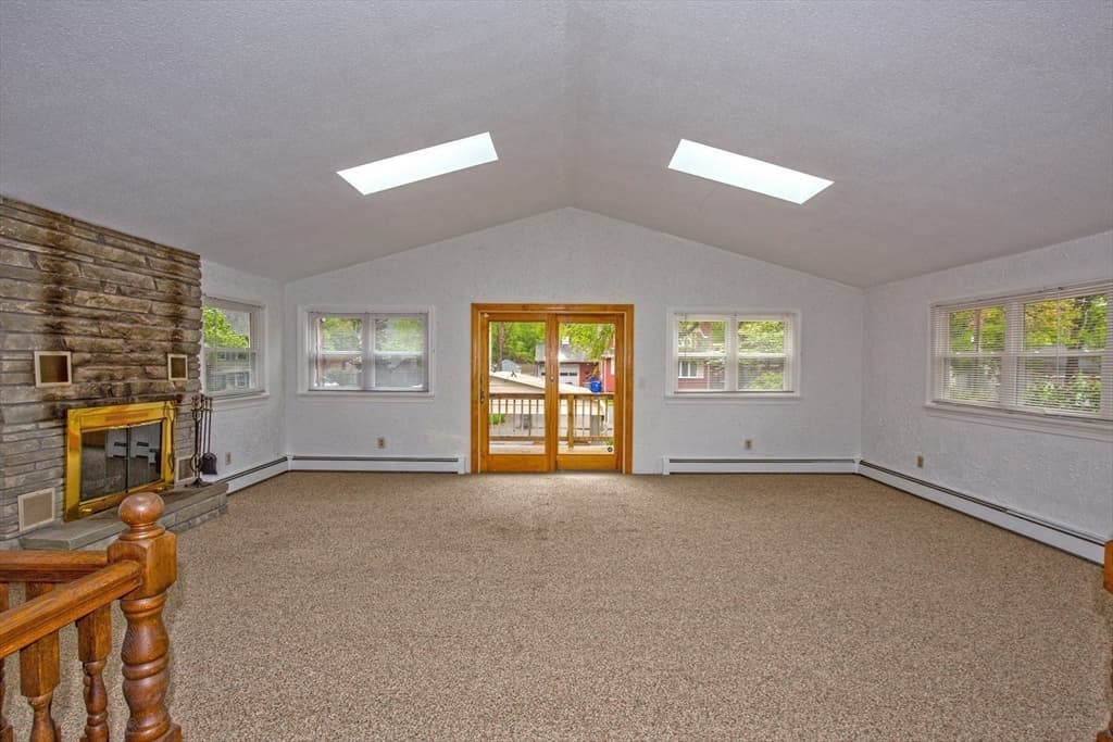 143 Cottage Road, Enfield CT 06082 photo 31