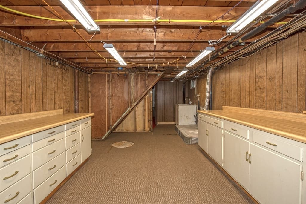 143 Cottage Road, Enfield CT 06082 photo 39