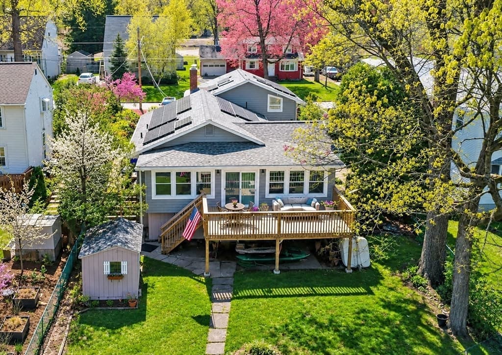 143 Cottage Road, Enfield CT 06082 photo 4