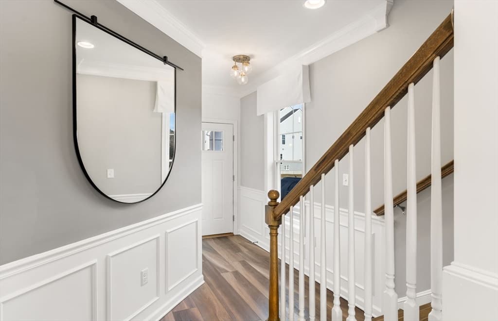 Condominium at 15 Emerald Run # 10, Shrewsbury MA 01545, photo 9 of 17