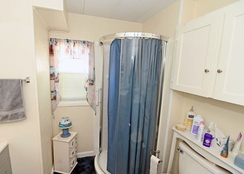 Mobile Home at 47 Clems Way # 47, Acushnet MA 02743, photo 10 of 12