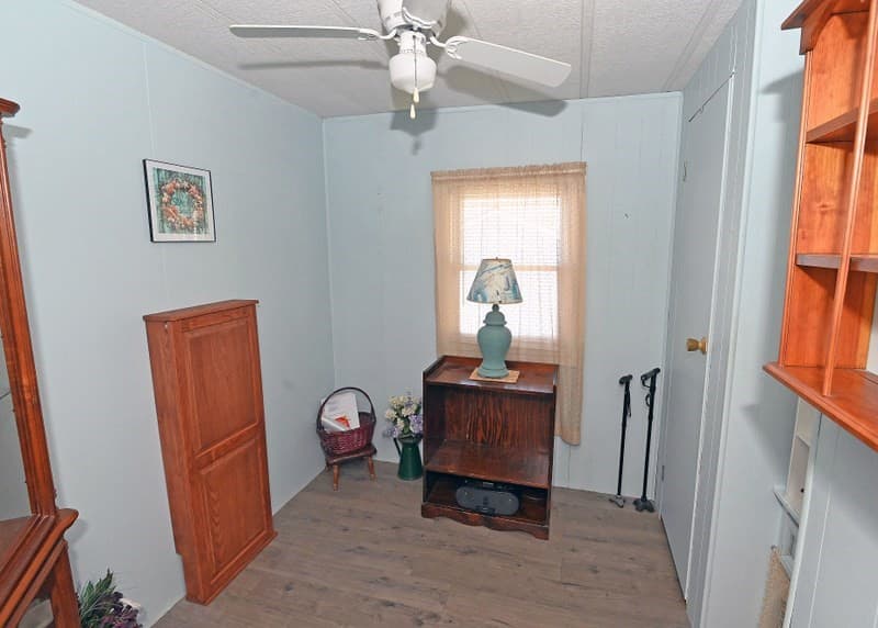 Mobile Home at 47 Clems Way # 47, Acushnet MA 02743, photo 11 of 12