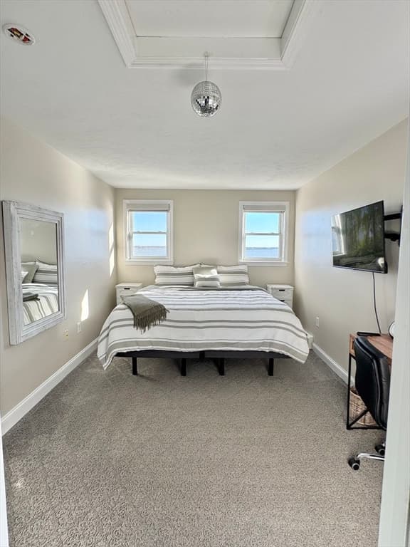Condominium at 12 Marina Dr # 12, Hull MA 02045, photo 23 of 42
