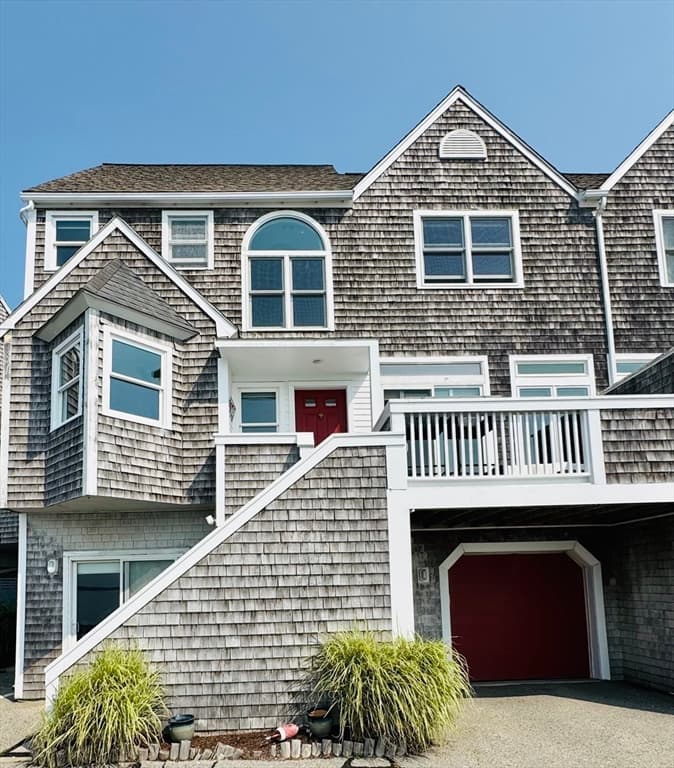 Condominium at 12 Marina Dr # 12, Hull MA 02045, photo 6 of 42