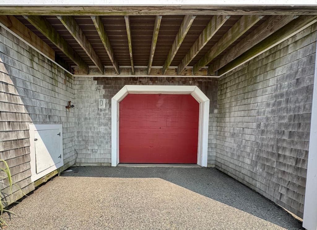 Condominium at 12 Marina Dr # 12, Hull MA 02045, photo 17 of 42