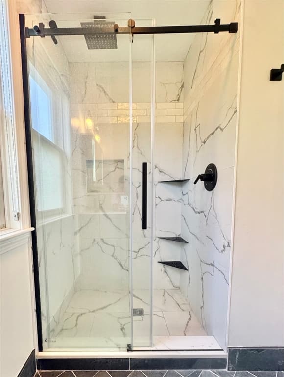 Condominium at 12 Marina Dr # 12, Hull MA 02045, photo 22 of 42