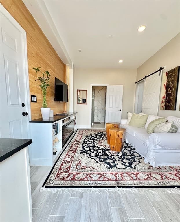 Condominium at 12 Marina Dr # 12, Hull MA 02045, photo 28 of 42