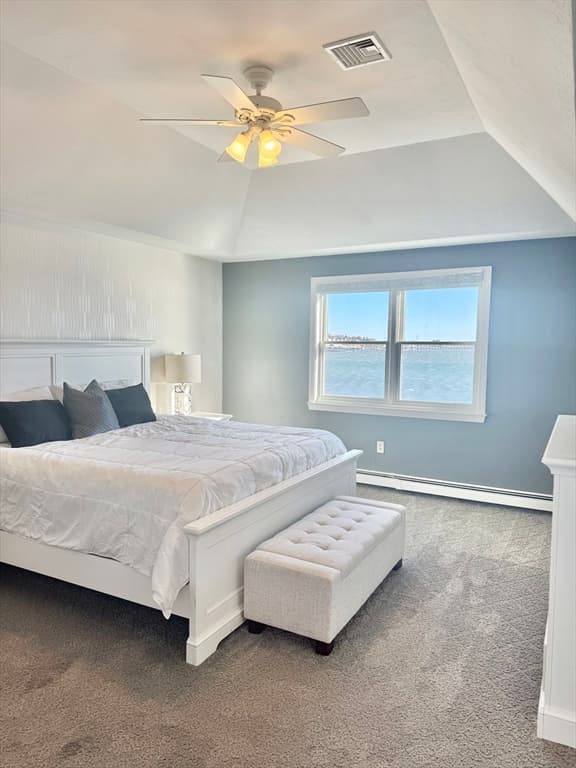 Condominium at 12 Marina Dr # 12, Hull MA 02045, photo 20 of 42