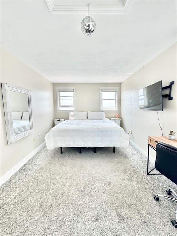 Condominium at 12 Marina Dr # 12, Hull MA 02045, photo 24 of 42
