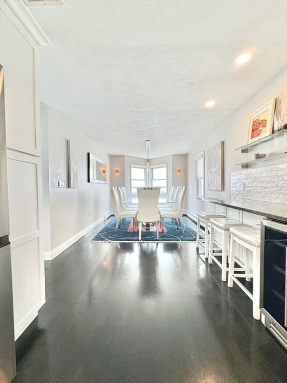 Condominium at 12 Marina Dr # 12, Hull MA 02045, photo 10 of 42