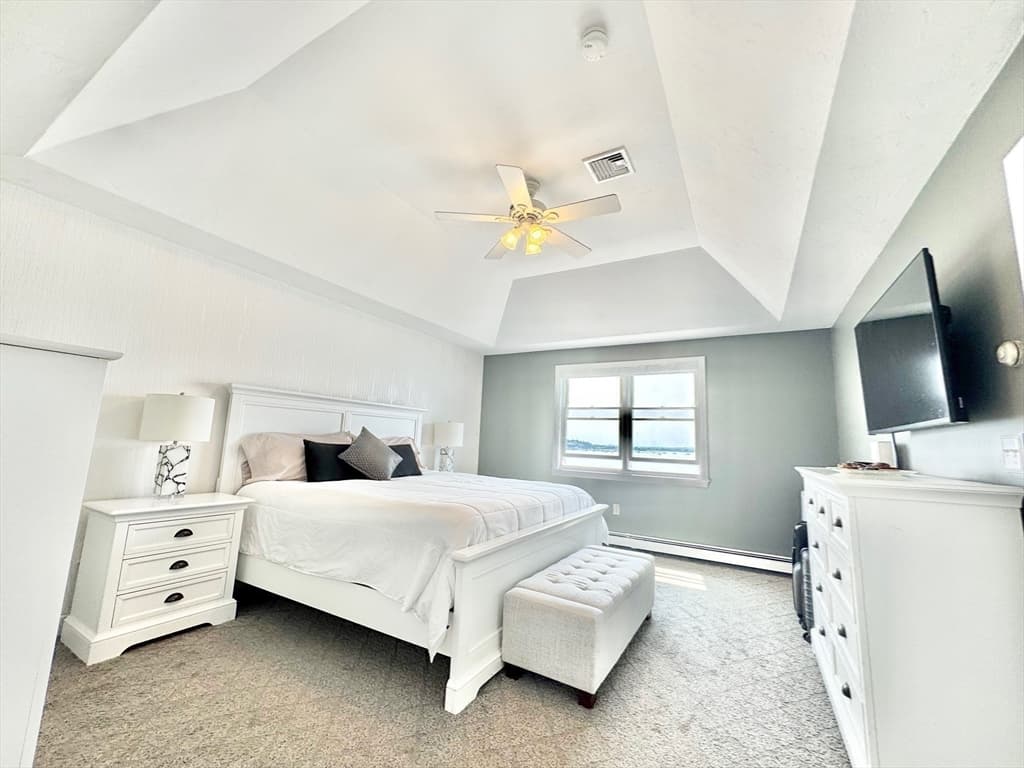 Condominium at 12 Marina Dr # 12, Hull MA 02045, photo 18 of 42