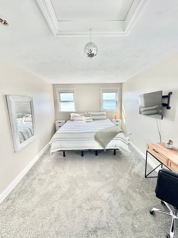 Condominium at 12 Marina Dr # 12, Hull MA 02045, photo 25 of 42