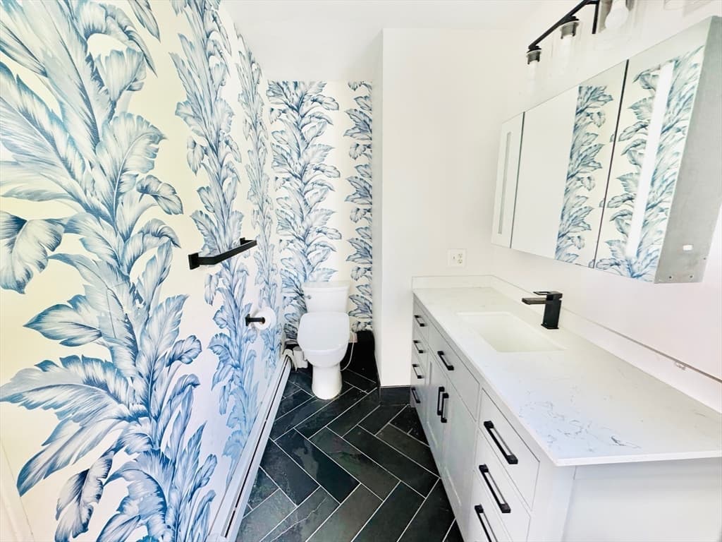 Condominium at 12 Marina Dr # 12, Hull MA 02045, photo 21 of 42