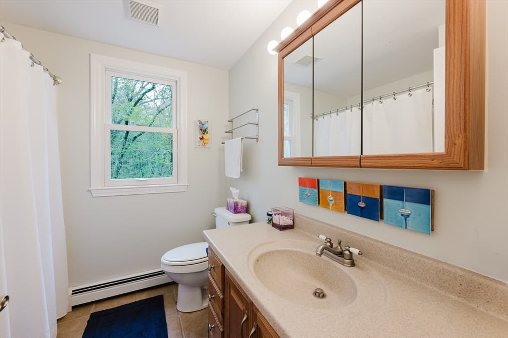6 Michelle Lane, Mattapoisett MA 02739 photo 23