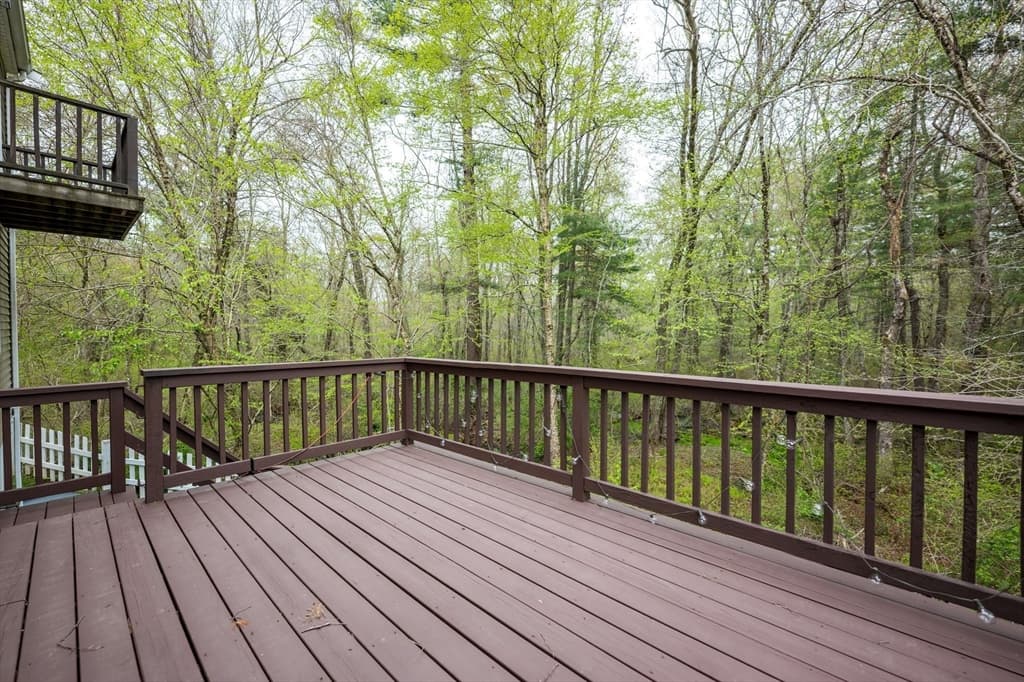 6 Michelle Lane, Mattapoisett MA 02739 photo 27