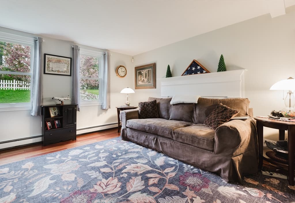 6 Michelle Lane, Mattapoisett MA 02739 photo 17