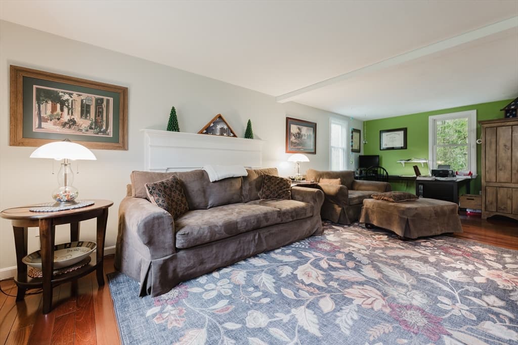 6 Michelle Lane, Mattapoisett MA 02739 photo 16