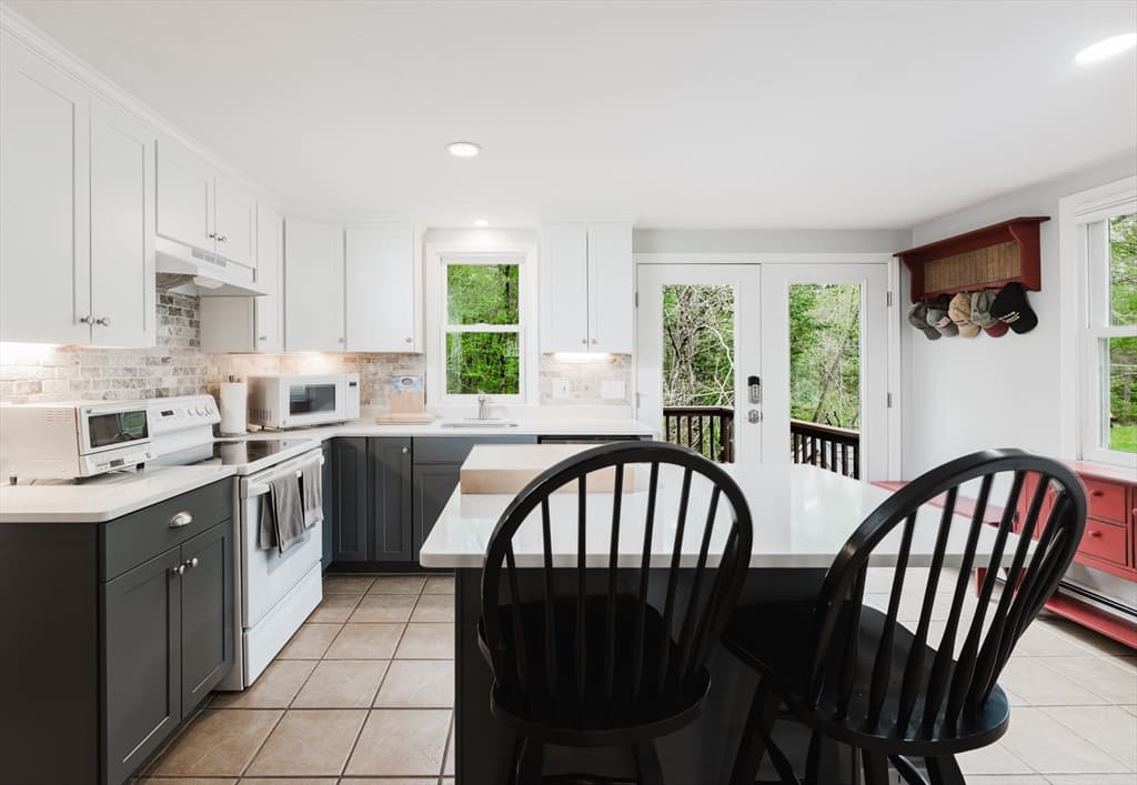 6 Michelle Lane, Mattapoisett MA 02739 photo 12