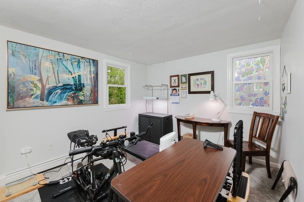 6 Michelle Lane, Mattapoisett MA 02739 photo 22