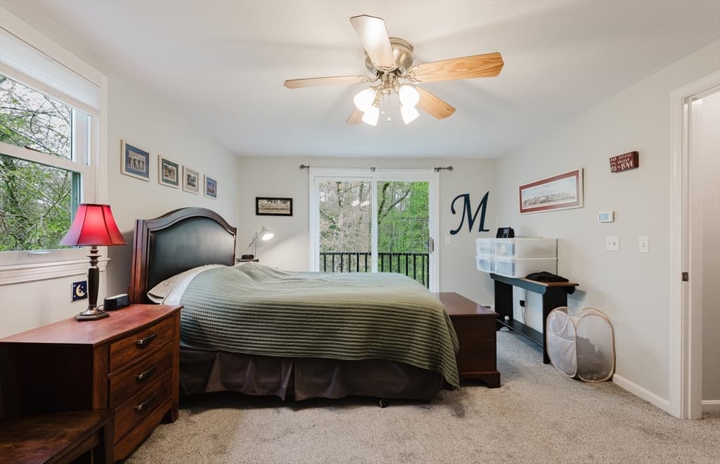 6 Michelle Lane, Mattapoisett MA 02739 photo 20