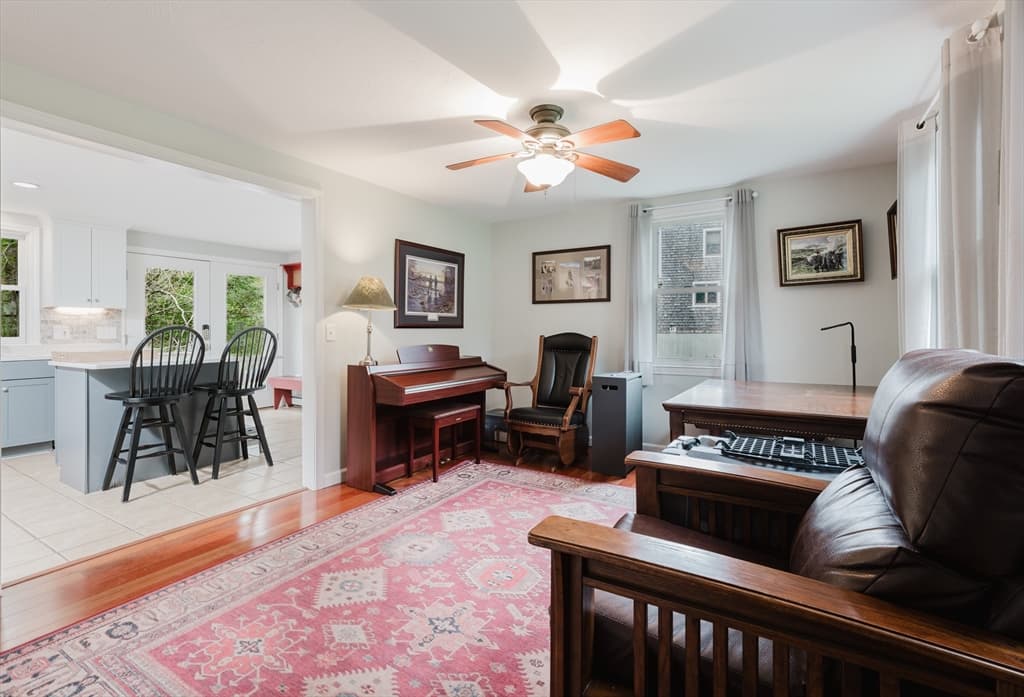 6 Michelle Lane, Mattapoisett MA 02739 photo 14