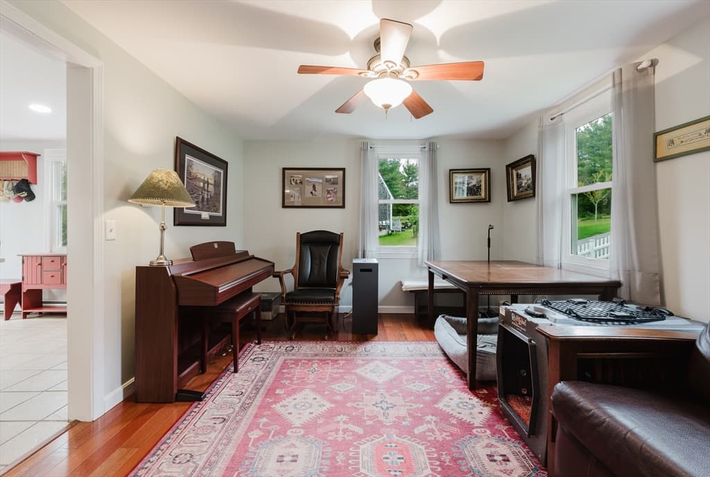 6 Michelle Lane, Mattapoisett MA 02739 photo 15