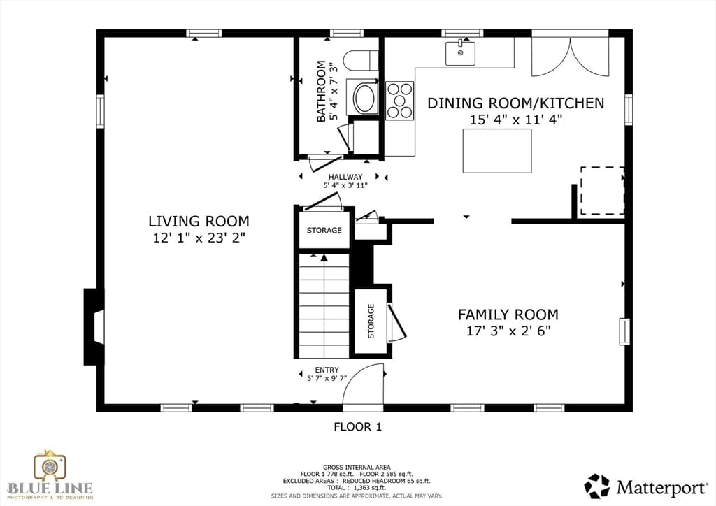 6 Michelle Lane, Mattapoisett MA 02739 photo 31