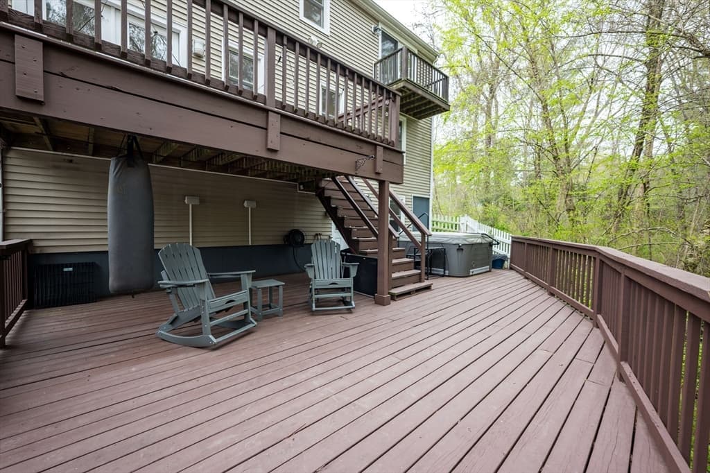 6 Michelle Lane, Mattapoisett MA 02739 photo 25