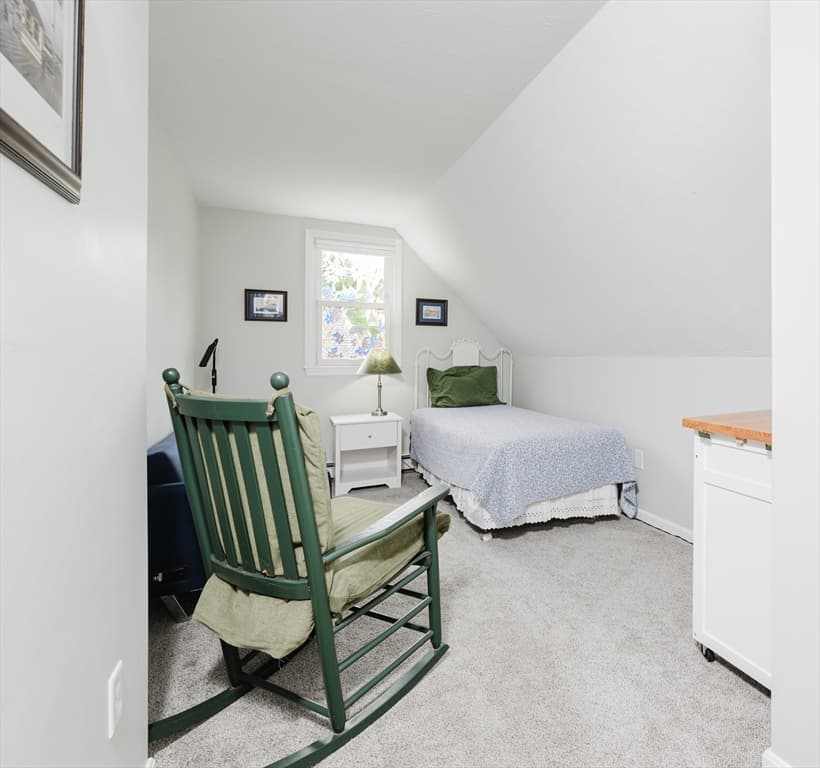 6 Michelle Lane, Mattapoisett MA 02739 photo 21