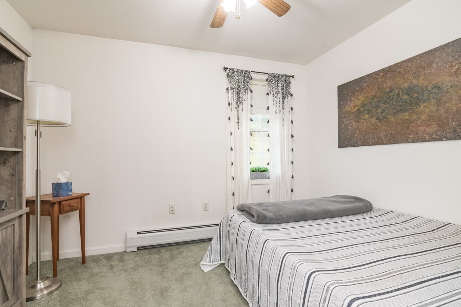 Single Family Residence at 31 Pisgah Mountain Rd, Gill MA 01354, photo 23 of 42