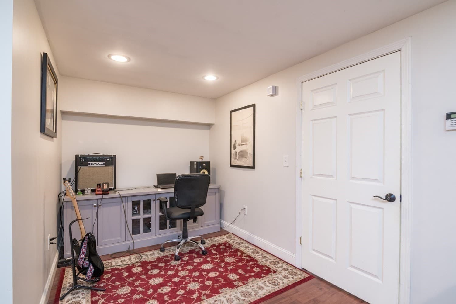 Single Family Residence at 31 Pisgah Mountain Rd, Gill MA 01354, photo 27 of 42