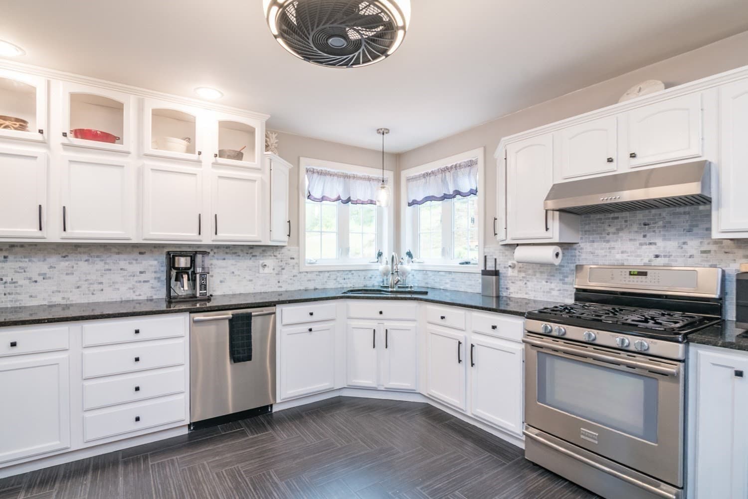 Single Family Residence at 31 Pisgah Mountain Rd, Gill MA 01354, photo 12 of 42