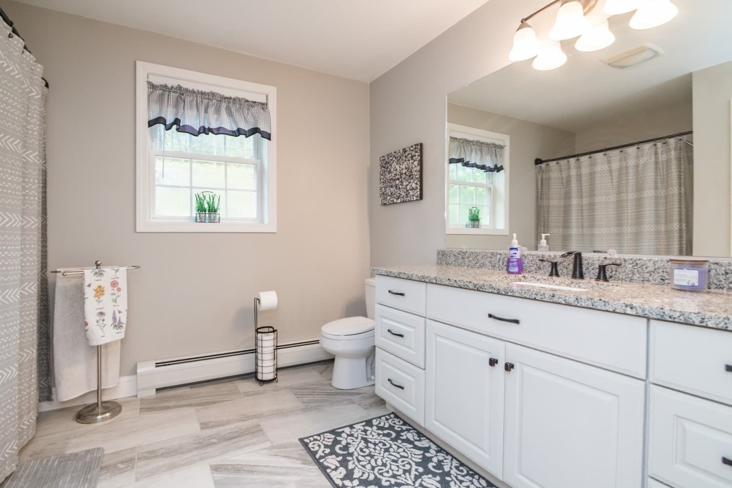 Single Family Residence at 31 Pisgah Mountain Rd, Gill MA 01354, photo 22 of 42