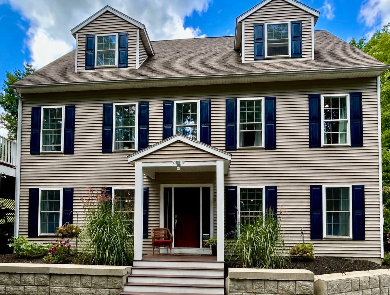 Single Family Residence at 31 Pisgah Mountain Rd, Gill MA 01354, photo 3 of 42