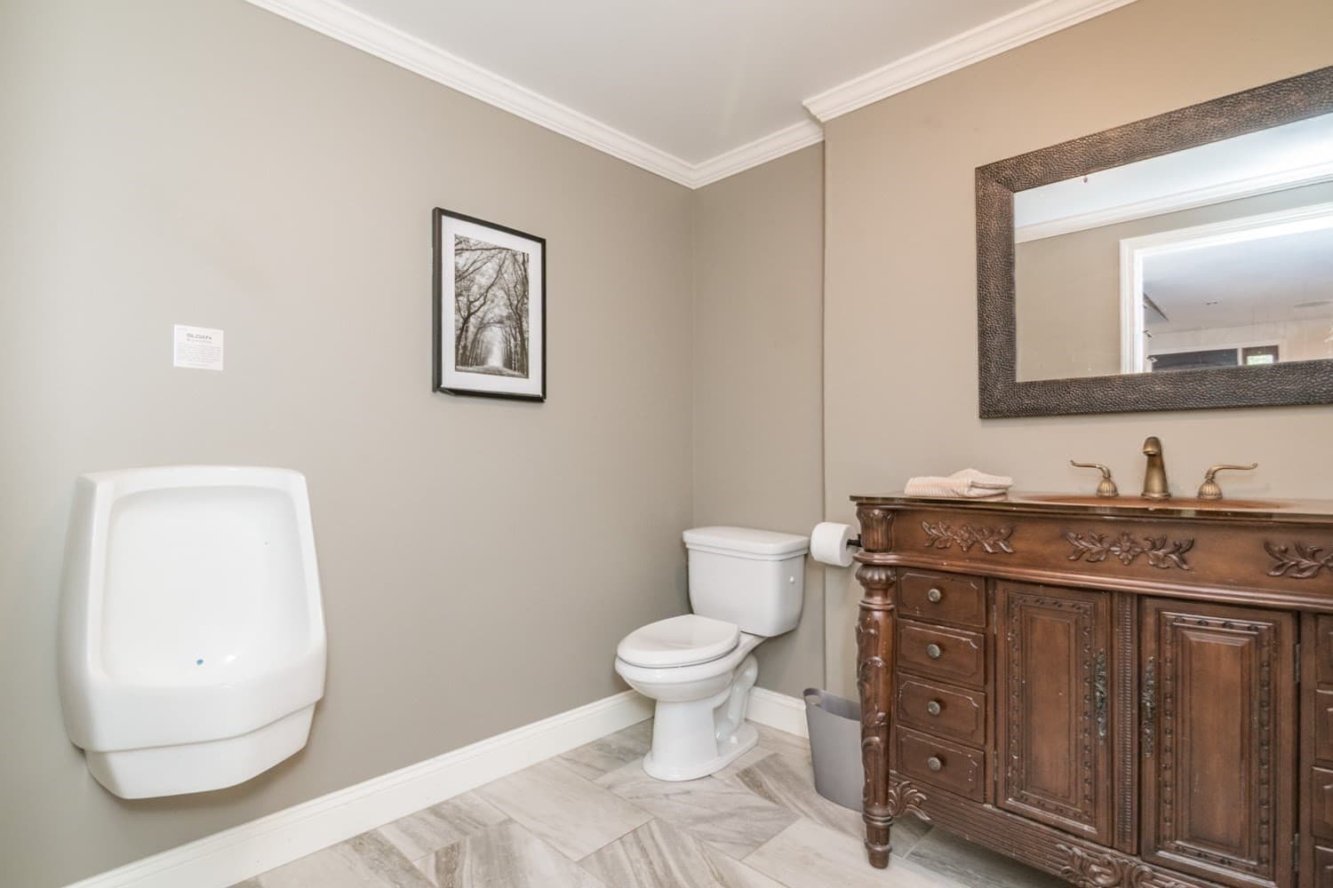 Single Family Residence at 31 Pisgah Mountain Rd, Gill MA 01354, photo 28 of 42