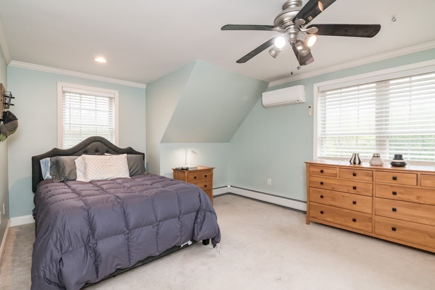 Single Family Residence at 31 Pisgah Mountain Rd, Gill MA 01354, photo 20 of 42