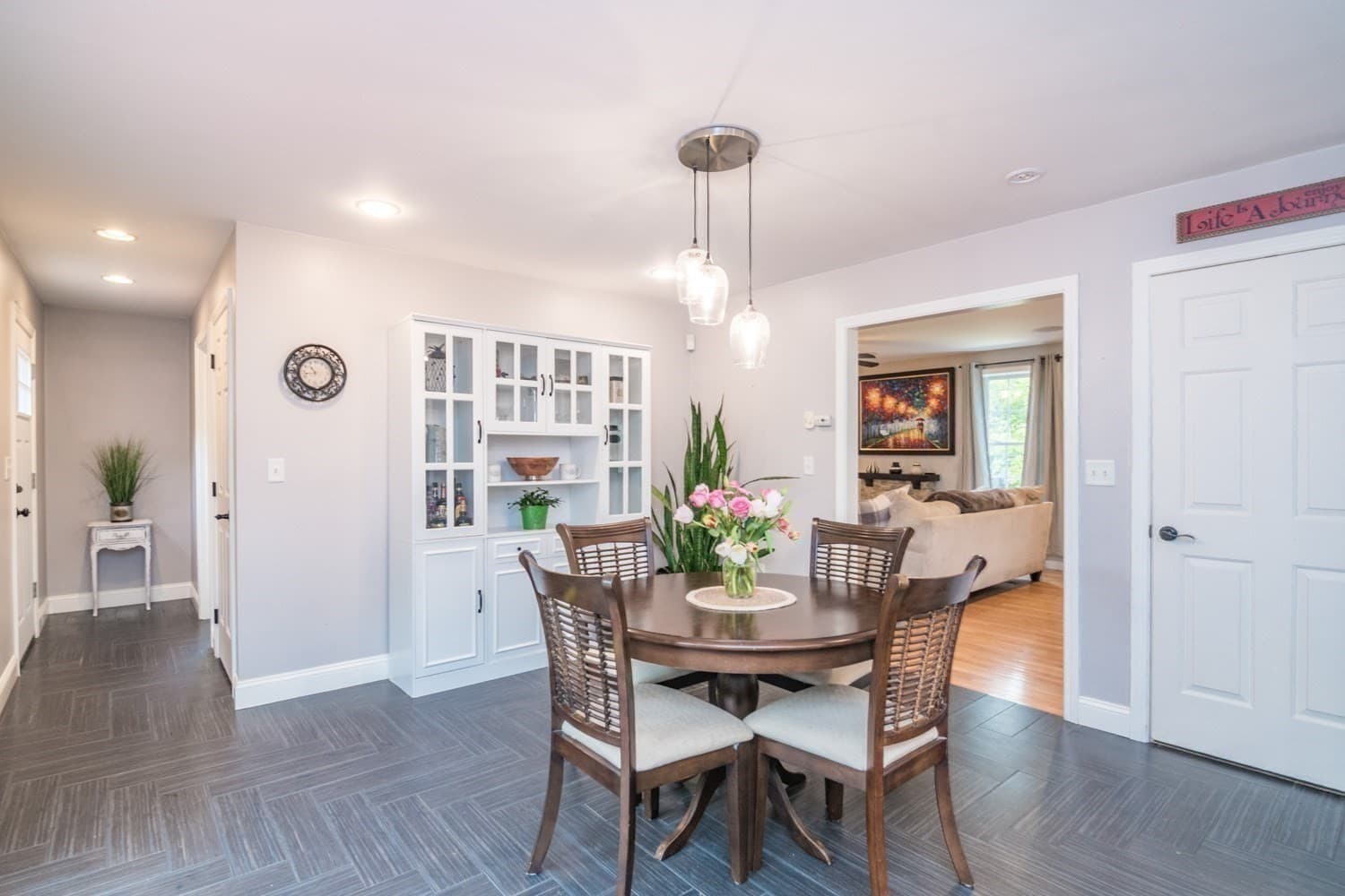 Single Family Residence at 31 Pisgah Mountain Rd, Gill MA 01354, photo 9 of 42